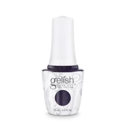 Gelish "Girl Meets Joy" Soak-Off Gel Polish - 1110235