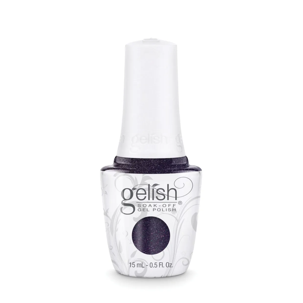 Gelish "Girl Meets Joy" Soak-Off Gel Polish - 1110235