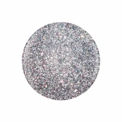 Gelish "Girls' Night Out" Soak-Off Gel Polish - 1110320