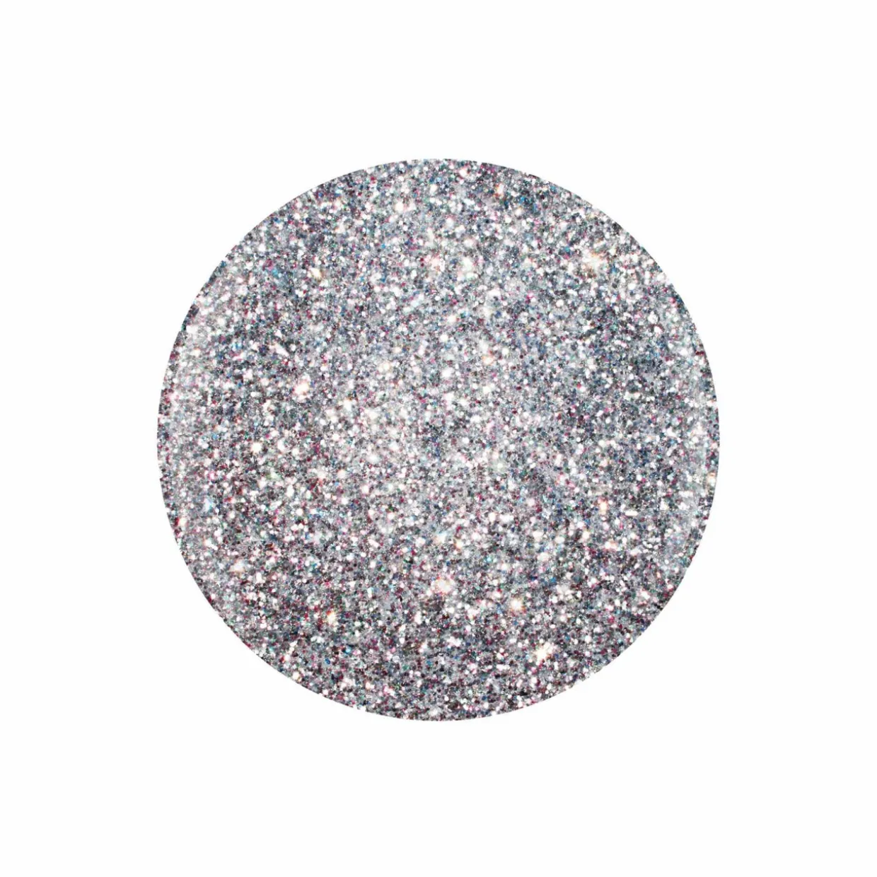Gelish "Girls' Night Out" Soak-Off Gel Polish - 1110320