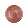 Gelish "Glamour Queen" Soak-Off Gel Polish - 1110856