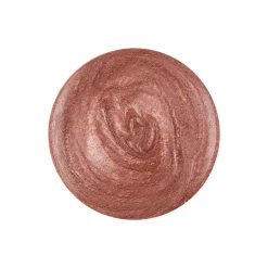 Gelish "Glamour Queen" Soak-Off Gel Polish - 1110856