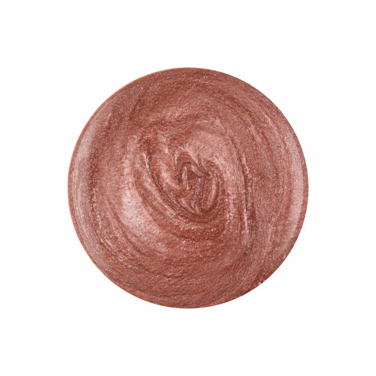 Gelish "Glamour Queen" Soak-Off Gel Polish - 1110856