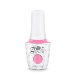 Gelish "Go Girl" Soak-Off Gel Polish - 1110858