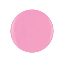 Gelish "Go Girl" Soak-Off Gel Polish - 1110858