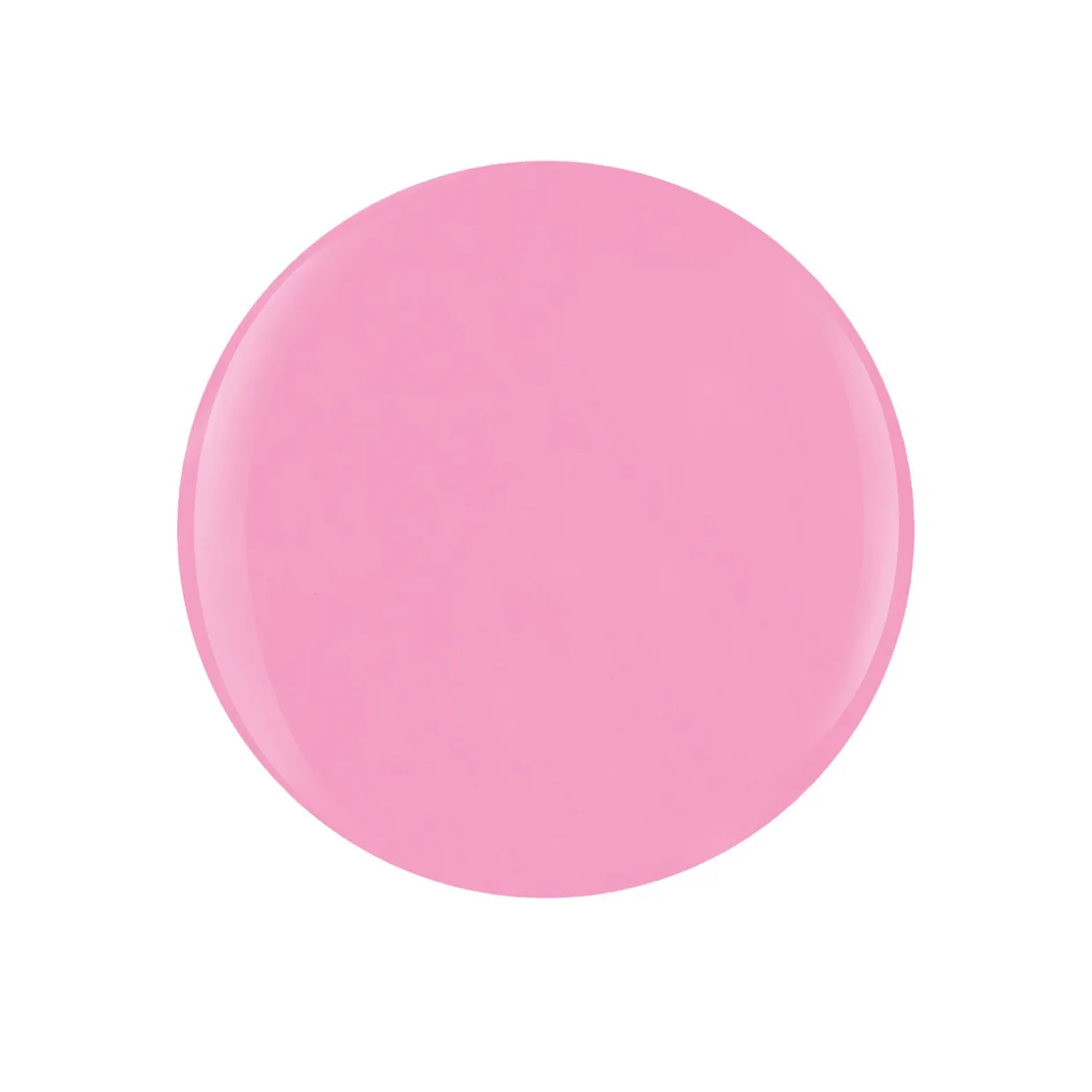 Gelish "Go Girl" Soak-Off Gel Polish - 1110858