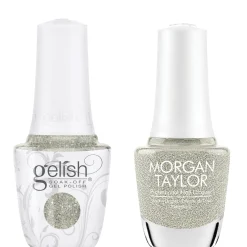 Gelish