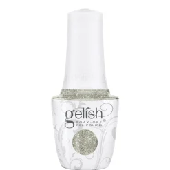 Gelish