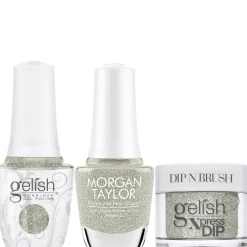 Gelish
