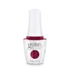 Gelish "Good Gossip" Soak-Off Gel Polish - 1110842
