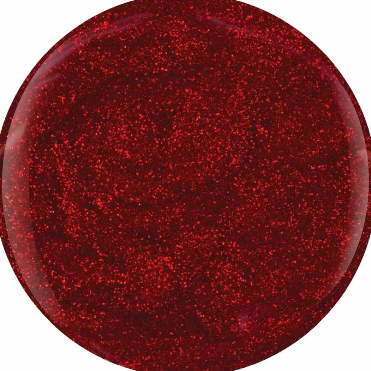 Gelish "Good Gossip" Soak-Off Gel Polish - 1110842