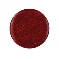 Gelish "Good Gossip" Soak-Off Gel Polish - 1110842 Case Pack of 6