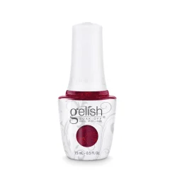 Gelish