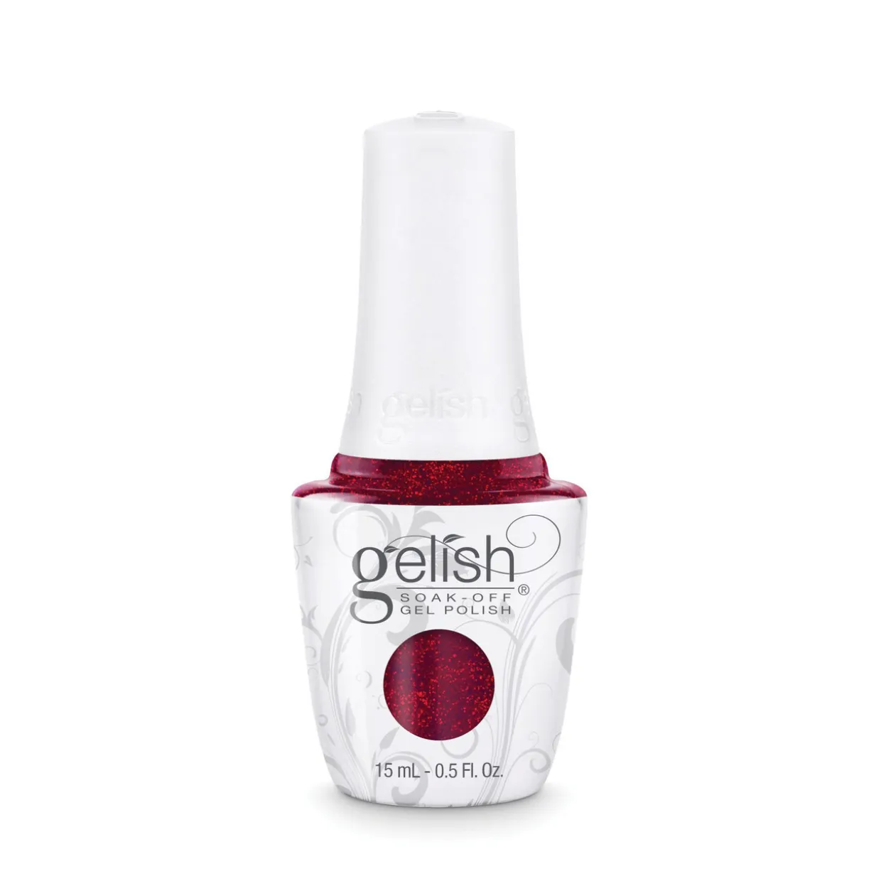 Gelish "Good Gossip" Soak-Off Gel Polish - 1110842 Case Pack of 6
