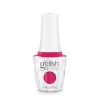 Gelish "Gossip Girl" Soak-Off Gel Polish - 1110819