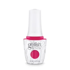 Gelish