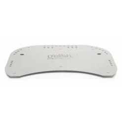 Gelish 18g Replacement Tray - 01373
