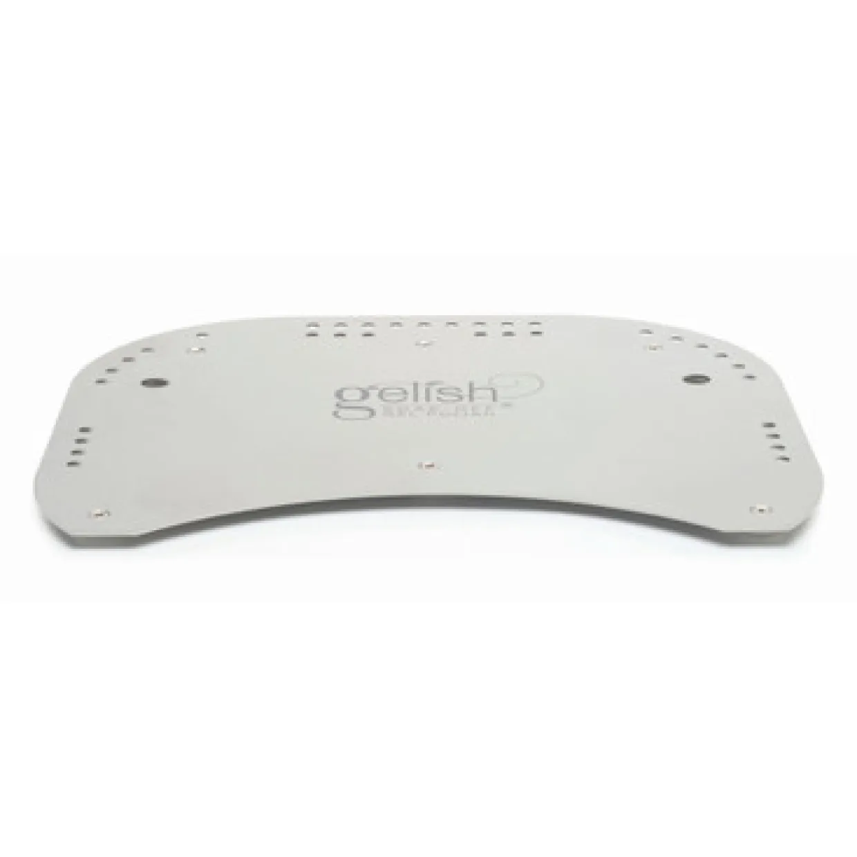 Gelish 18g Replacement Tray - 01373
