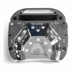 Gelish 18G Unplugged - Professional Mobile LED Light with Intelligent Power Assist - Used, Very Good