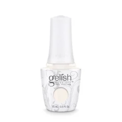 Gelish "Heaven Sent" Soak-Off Gel Polish - 1110001