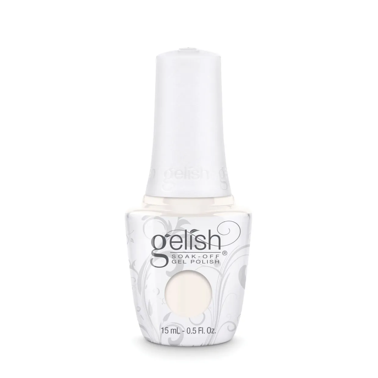 Gelish "Heaven Sent" Soak-Off Gel Polish - 1110001