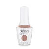 Gelish "Hidden Identity" Soak-Off Gel Polish - 1110286