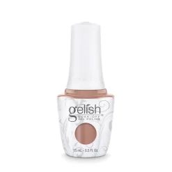 Gelish "Hidden Identity" Soak-Off Gel Polish - 1110286