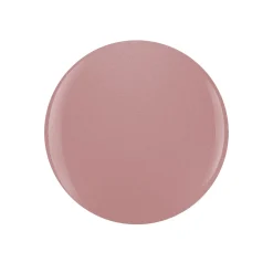 Gelish "Hidden Identity" Soak-Off Gel Polish - 1110286
