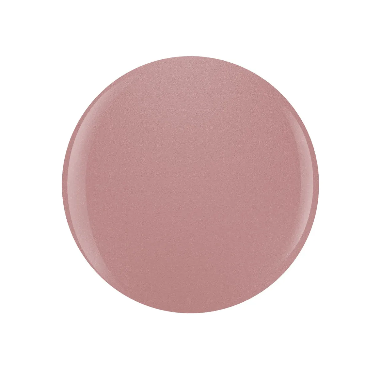 Gelish "Hidden Identity" Soak-Off Gel Polish - 1110286