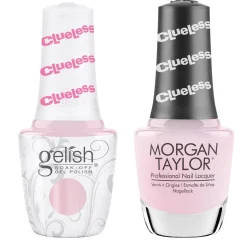 Gelish 