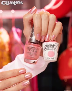 Gelish 