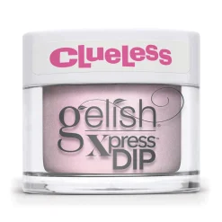 Gelish