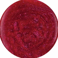 Gelish "High Voltage" Soak-Off Gel Polish - 1110852