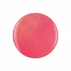 Gelish "Hip Hot Coral" Soak-Off Gel Polish - 1110222