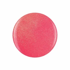 Gelish "Hip Hot Coral" Soak-Off Gel Polish - 1110222