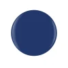 Gelish "Hold Me Tighter" Duo- Includes Gel Polish and Lacquer- Indigo Blue Creme