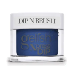 Gelish