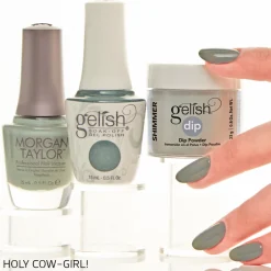 Gelish