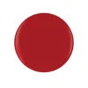 Gelish "Hot Rod Red" Soak-Off Gel Polish - 1110861