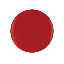 Gelish "Hot Rod Red" Soak-Off Gel Polish - 1110861