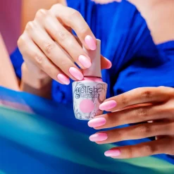 Gelish