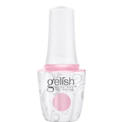 Gelish