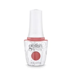 Gelish "Ice Queen Anyone?" Soak-Off Gel Polish - 1110241