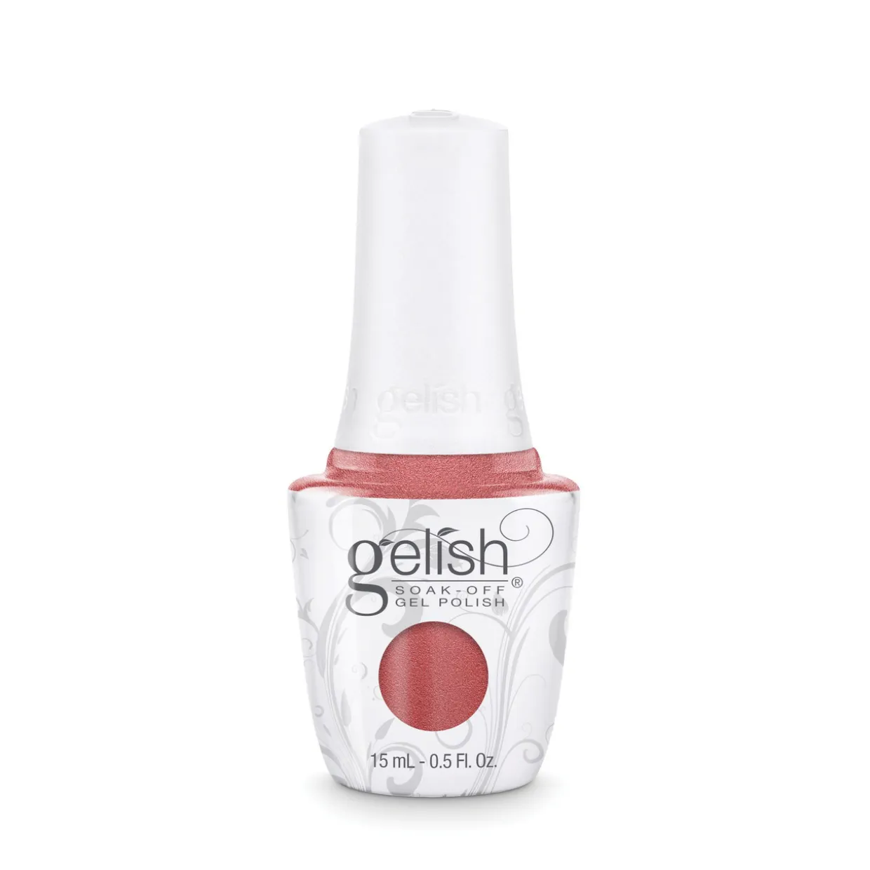 Gelish "Ice Queen Anyone?" Soak-Off Gel Polish - 1110241