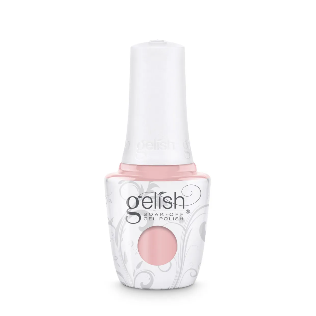 Gelish "I Feel Flower-Ful" Soak-Off Gel Polish - 1110342