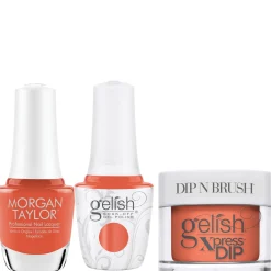 Gelish