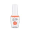 Gelish "I'm Brighter Than You" Soak-Off Gel Polish - 1110917