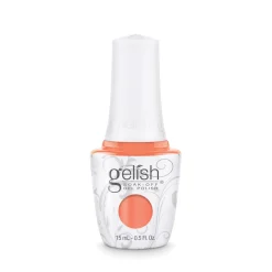 Gelish "I'm Brighter Than You" Soak-Off Gel Polish - 1110917