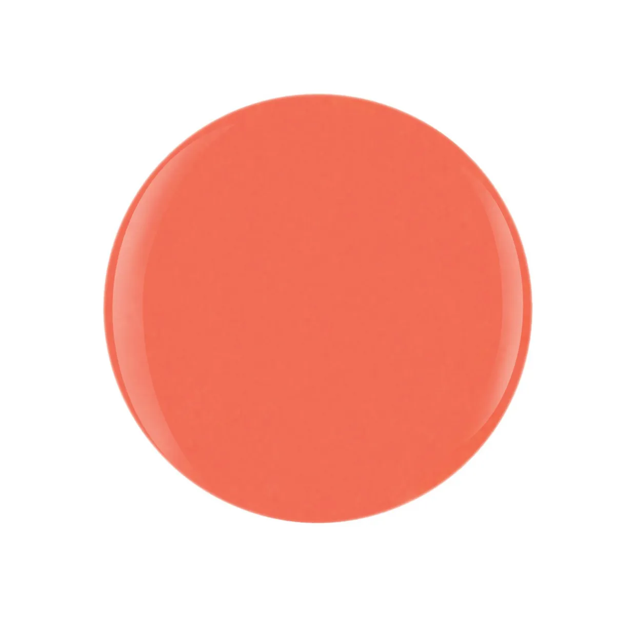 Gelish "I'm Brighter Than You" Soak-Off Gel Polish - 1110917