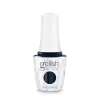 Gelish "I'm No Stranger To Love" Soak-Off Gel Polish - 1110918